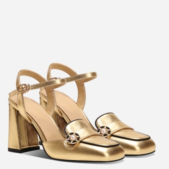 women shoes Heels - Picture 3 of 4